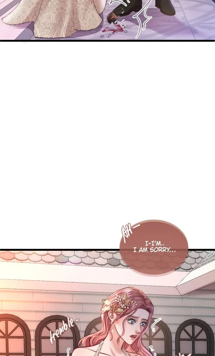 The Billionaire’s Replacement Wife Chapter 13 page 73 - 
