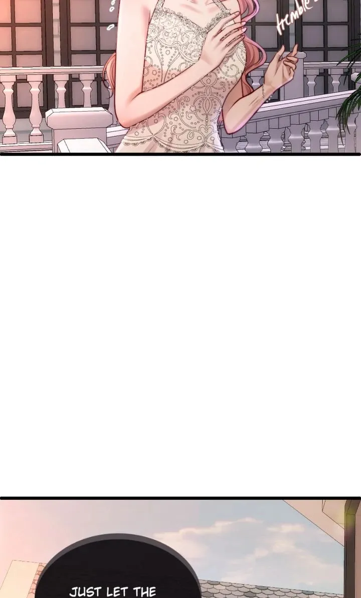 The Billionaire’s Replacement Wife Chapter 13 page 74 - 