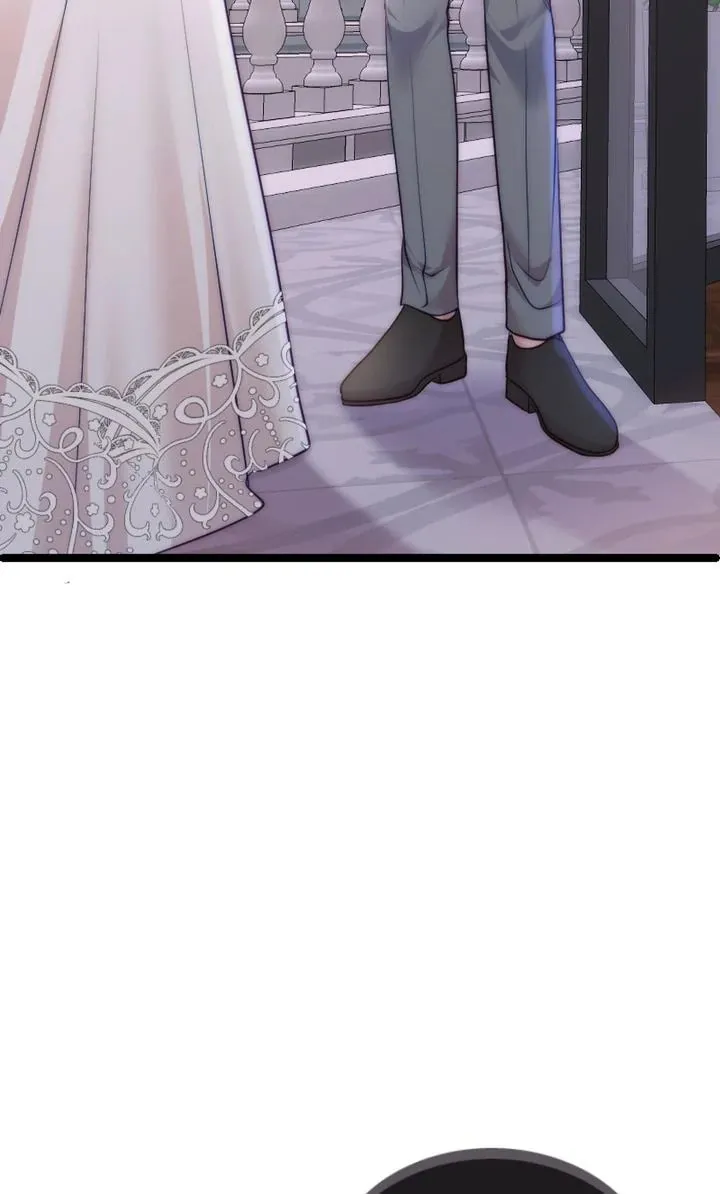 The Billionaire’s Replacement Wife Chapter 13 page 79 - 