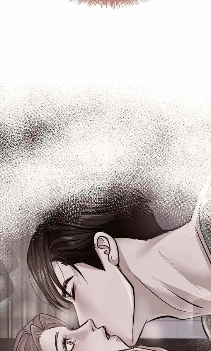 The Billionaire’s Replacement Wife Chapter 13 page 82 - 