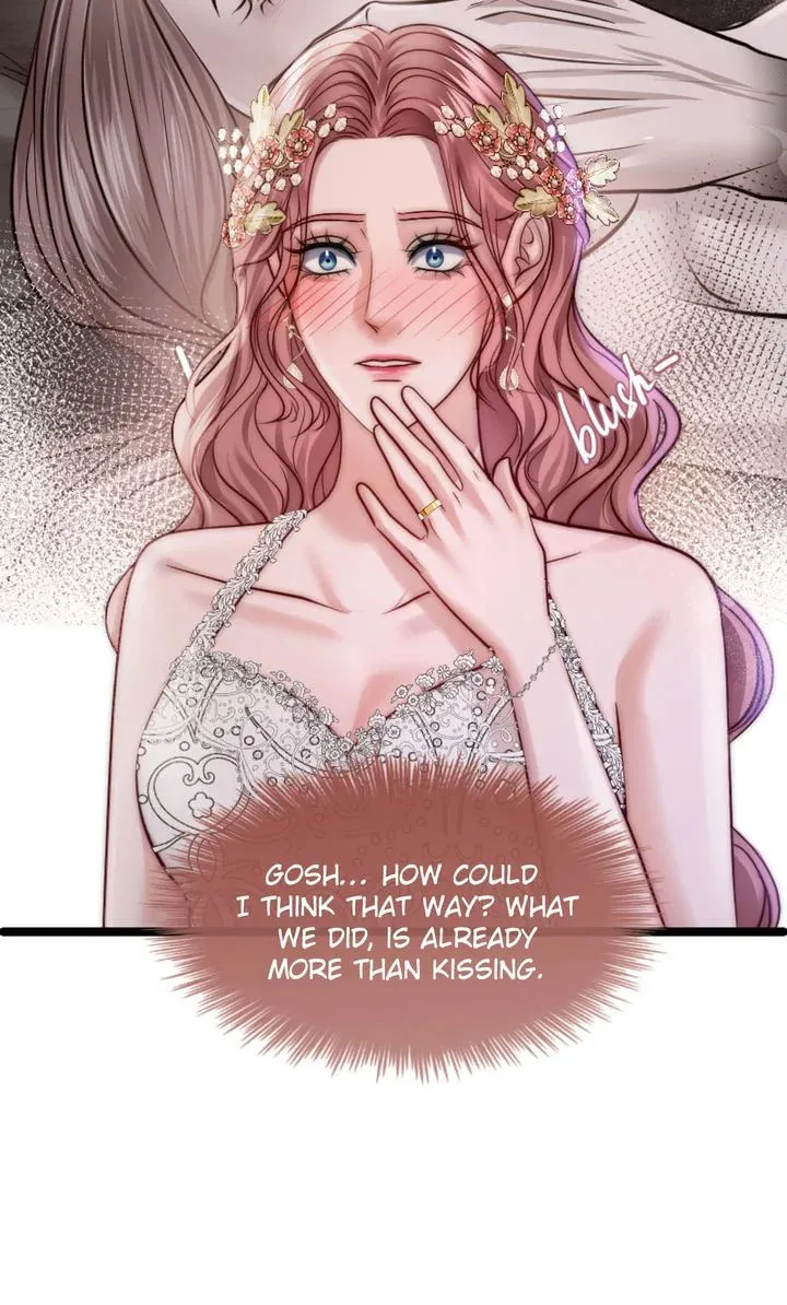 The Billionaire’s Replacement Wife Chapter 13 page 83 - 