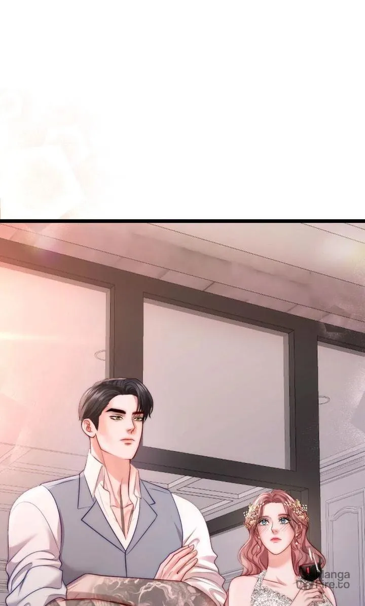 The Billionaire’s Replacement Wife Chapter 13 page 84 - 