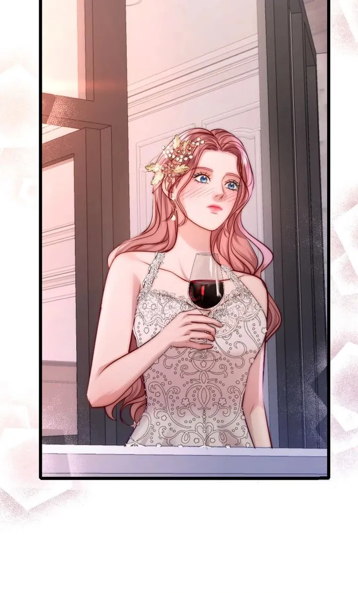 The Billionaire’s Replacement Wife Chapter 13 page 86 - 