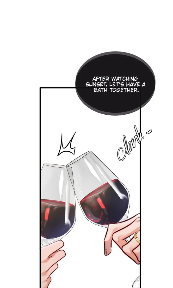 The Billionaire’s Replacement Wife Chapter 14 page 1 - 
