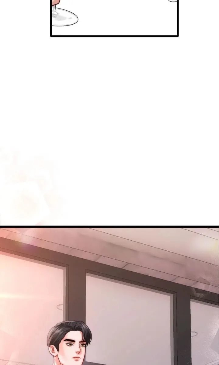 The Billionaire’s Replacement Wife Chapter 14 page 2 - 
