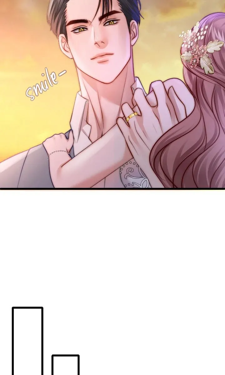 The Billionaire’s Replacement Wife Chapter 14 page 11 - 
