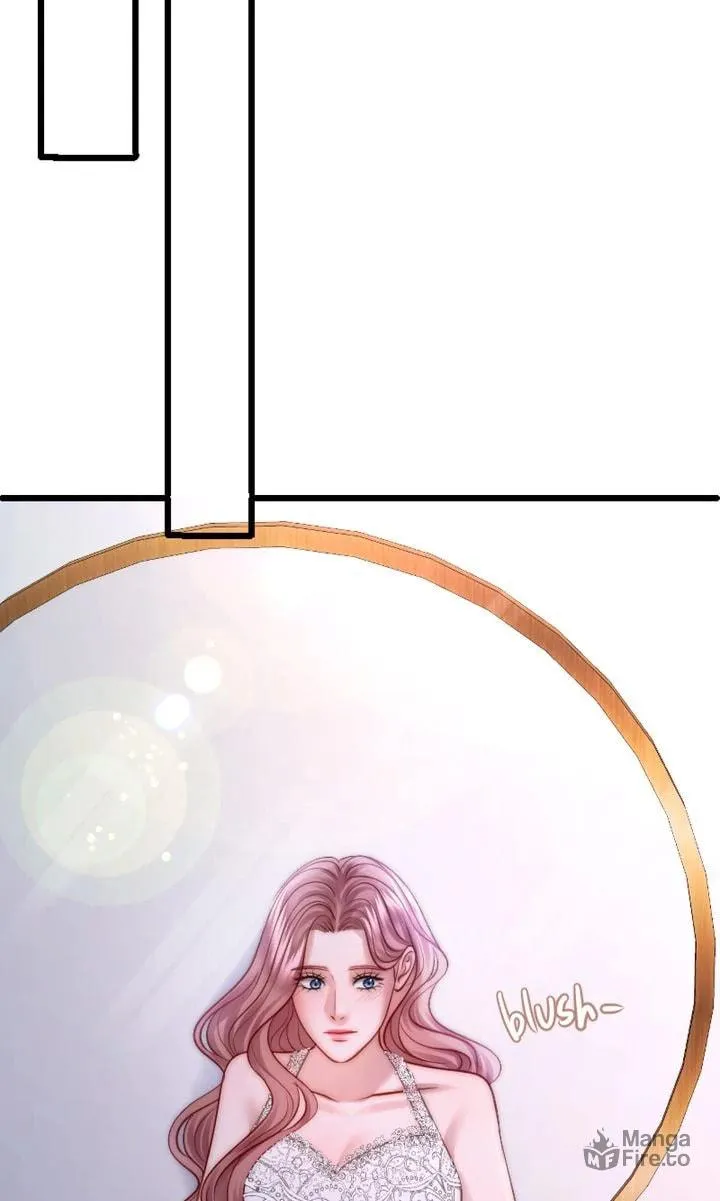 The Billionaire’s Replacement Wife Chapter 14 page 12 - 