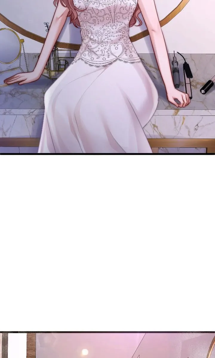 The Billionaire’s Replacement Wife Chapter 14 page 13 - 