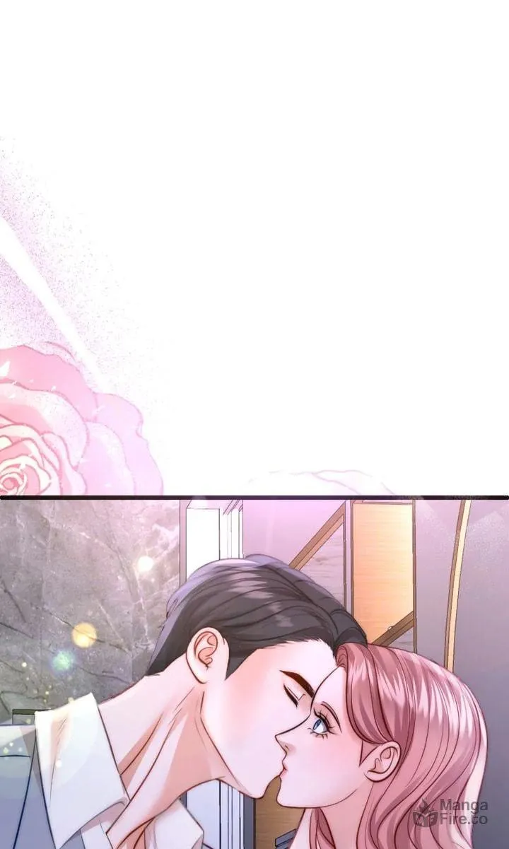The Billionaire’s Replacement Wife Chapter 14 page 15 - 