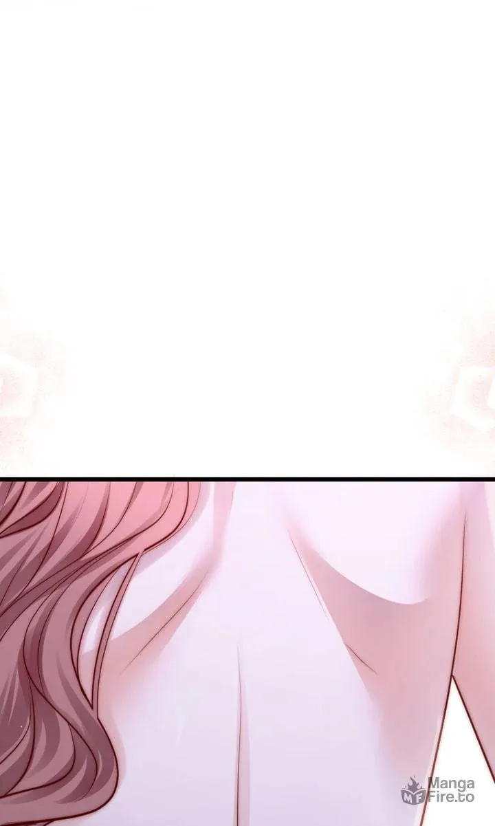 The Billionaire’s Replacement Wife Chapter 14 page 21 - 
