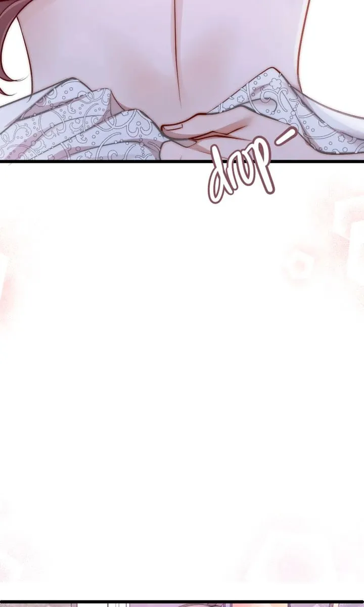 The Billionaire’s Replacement Wife Chapter 14 page 22 - 