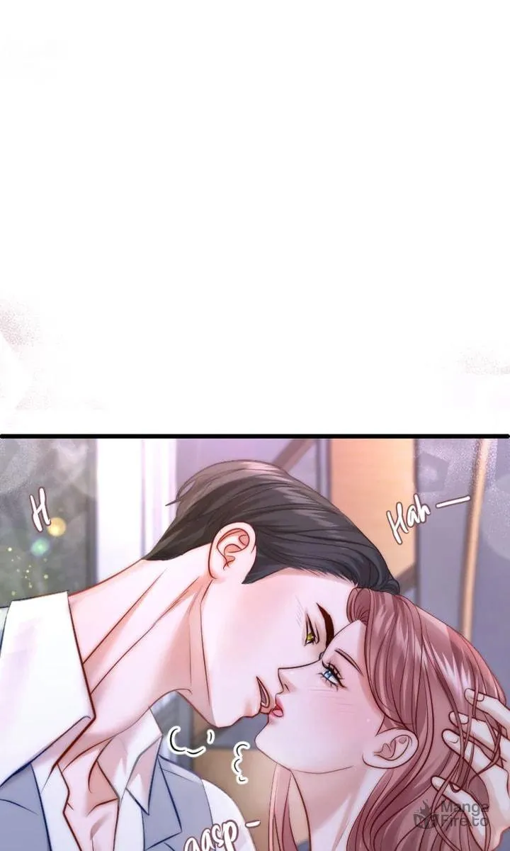 The Billionaire’s Replacement Wife Chapter 14 page 24 - 