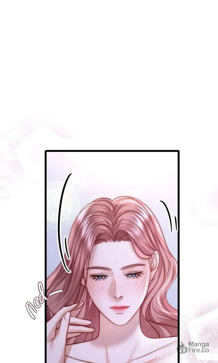 The Billionaire’s Replacement Wife Chapter 14 page 27 - 