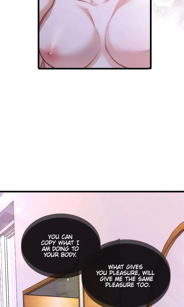 The Billionaire’s Replacement Wife Chapter 14 page 28 - 