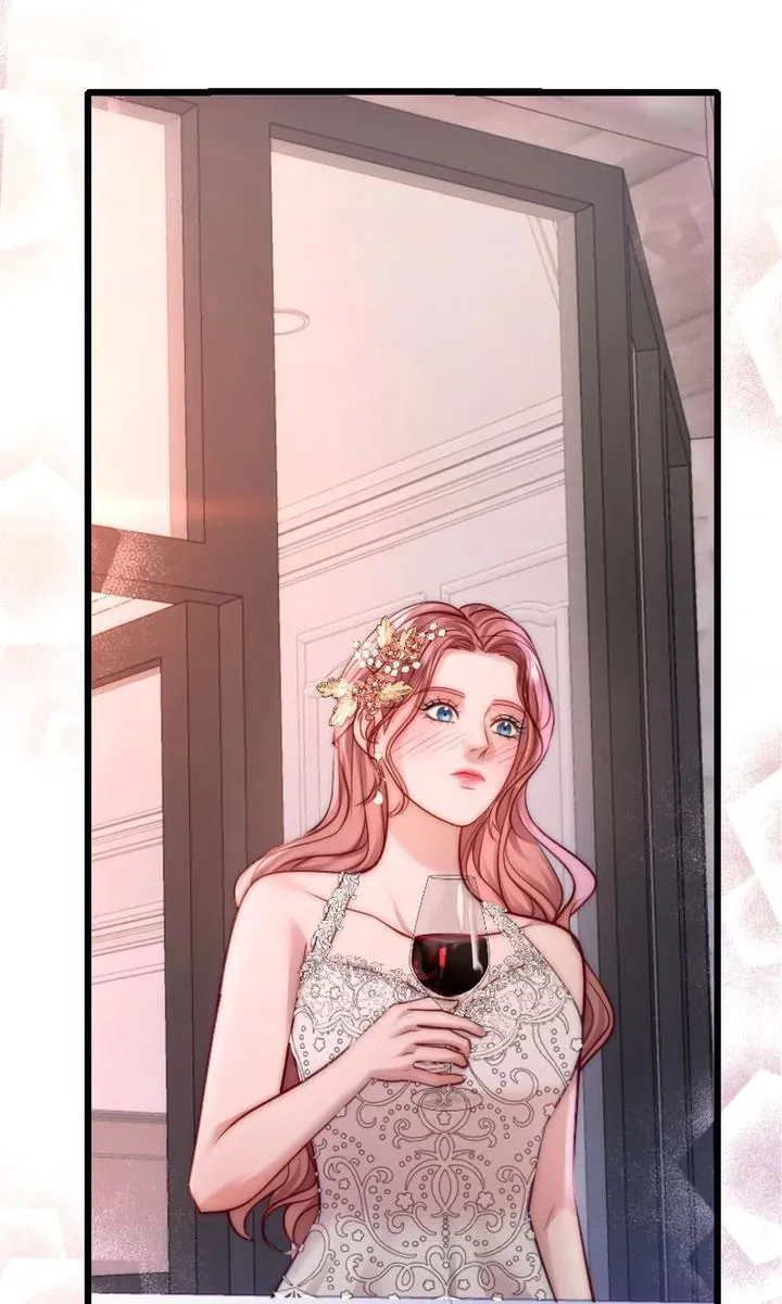 The Billionaire’s Replacement Wife Chapter 14 page 4 - 