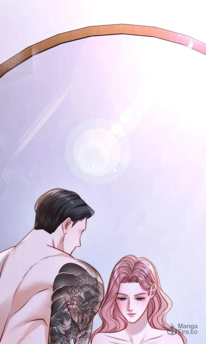 The Billionaire’s Replacement Wife Chapter 14 page 39 - 