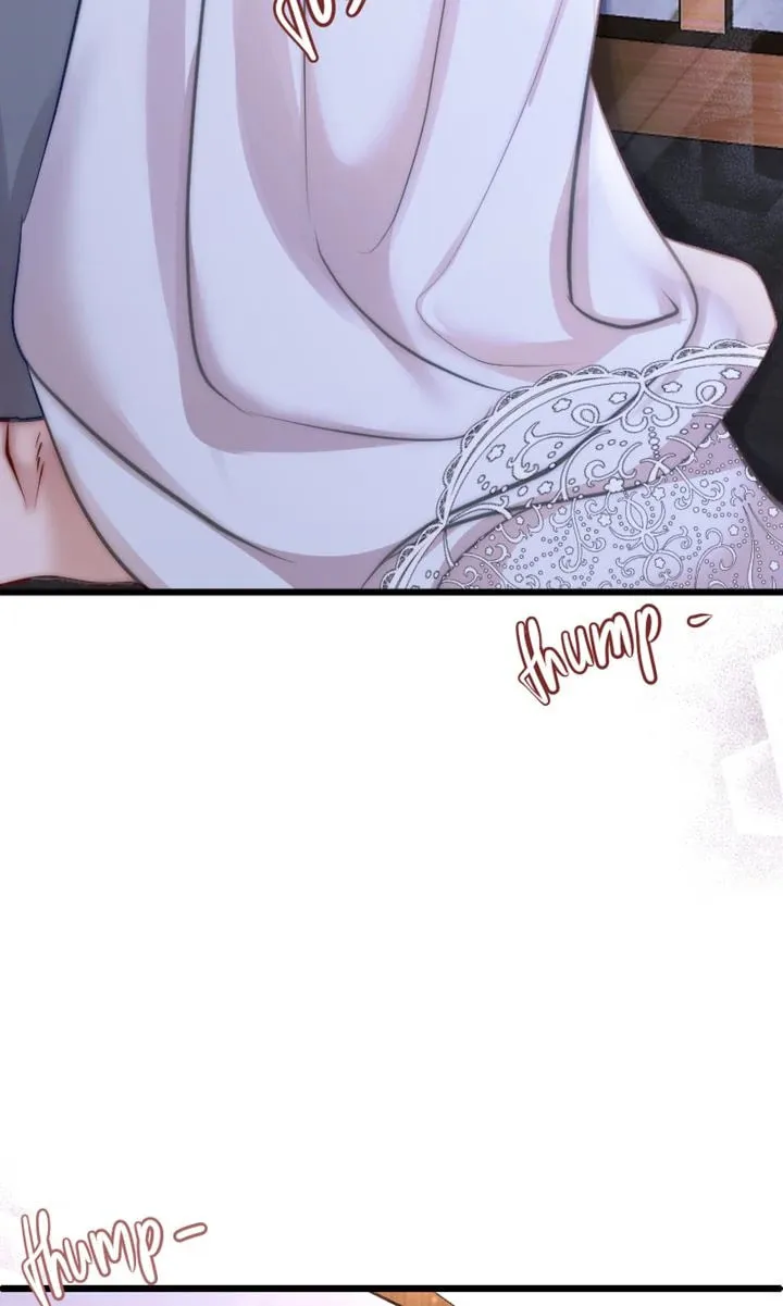The Billionaire’s Replacement Wife Chapter 14 page 41 - 