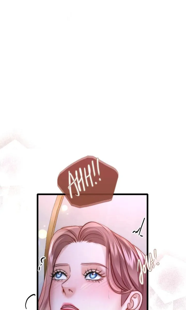 The Billionaire’s Replacement Wife Chapter 14 page 46 - 