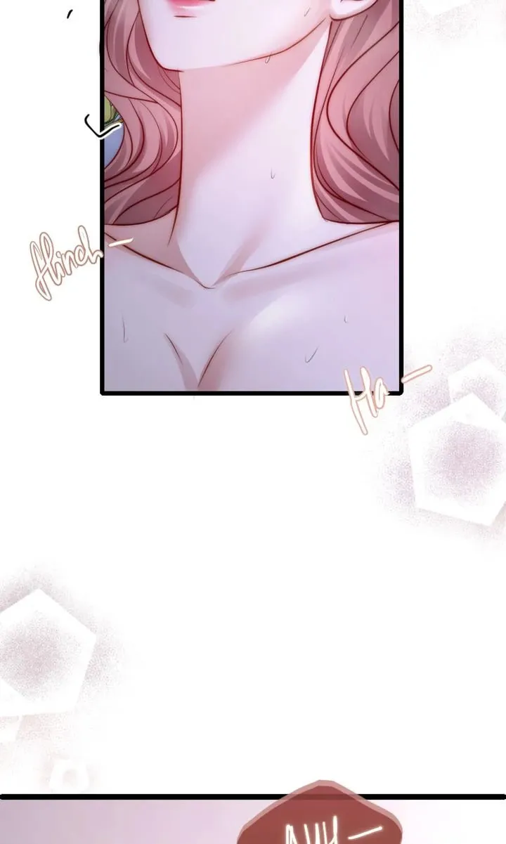 The Billionaire’s Replacement Wife Chapter 14 page 47 - 