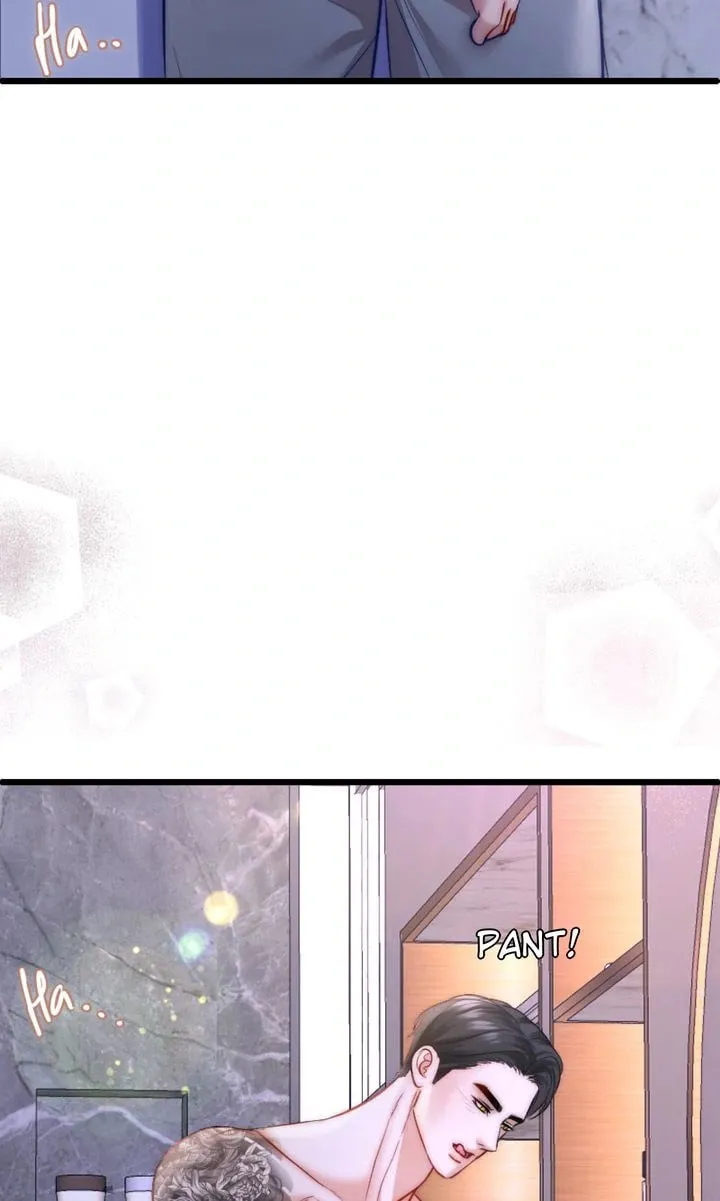 The Billionaire’s Replacement Wife Chapter 14 page 49 - 