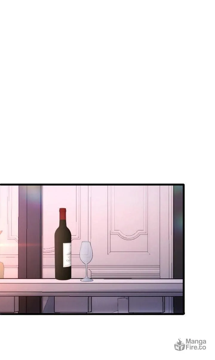 The Billionaire’s Replacement Wife Chapter 14 page 6 - 
