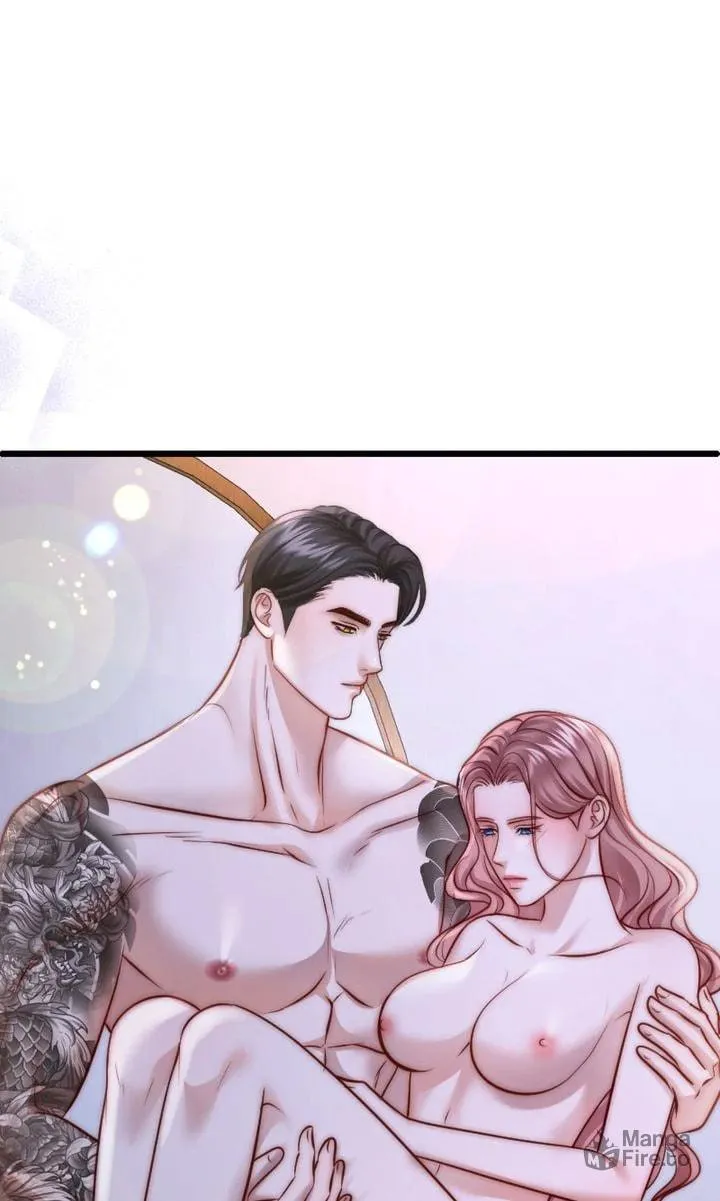 The Billionaire’s Replacement Wife Chapter 14 page 51 - 