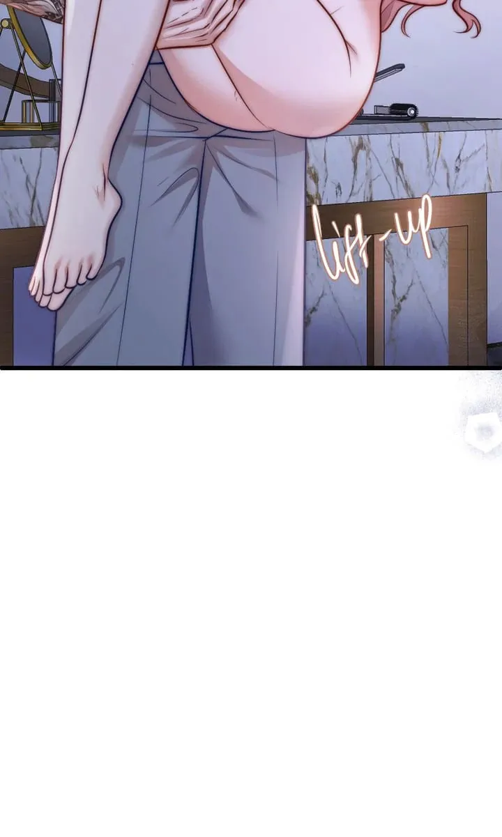 The Billionaire’s Replacement Wife Chapter 14 page 52 - 