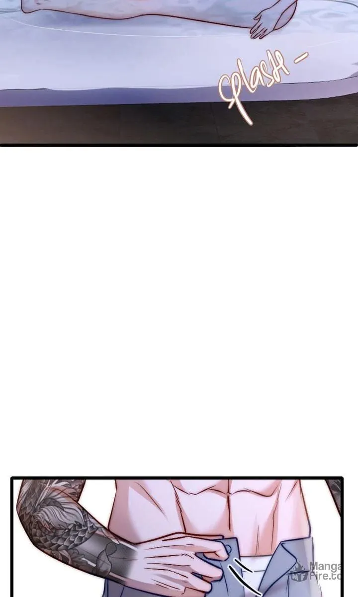 The Billionaire’s Replacement Wife Chapter 14 page 55 - 