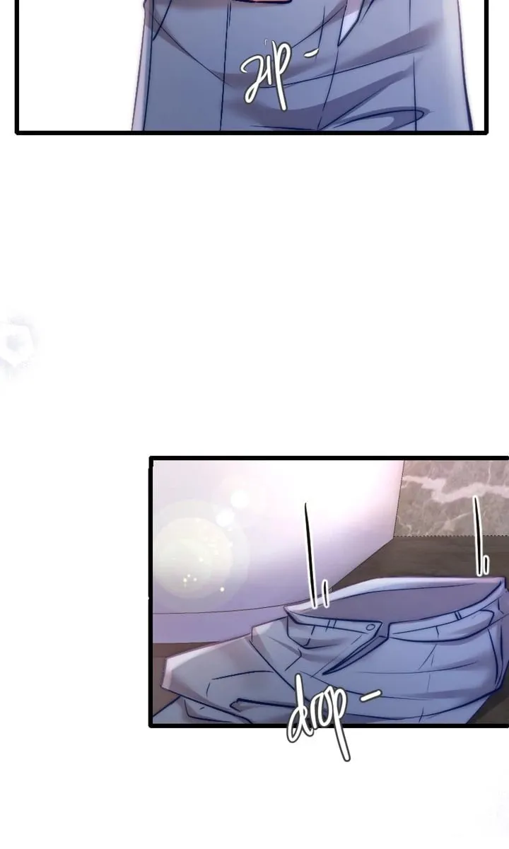 The Billionaire’s Replacement Wife Chapter 14 page 56 - 