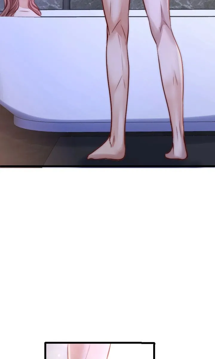 The Billionaire’s Replacement Wife Chapter 14 page 58 - 