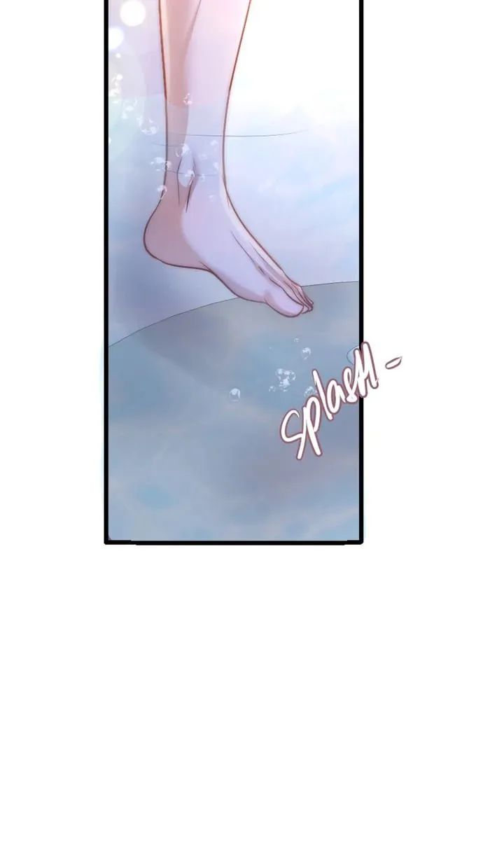 The Billionaire’s Replacement Wife Chapter 14 page 59 - 