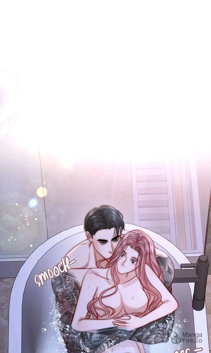 The Billionaire’s Replacement Wife Chapter 14 page 60 - 