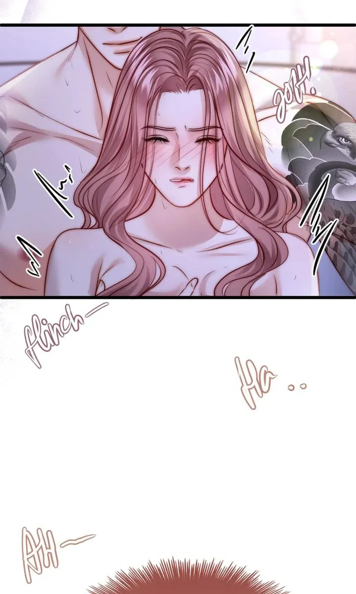 The Billionaire’s Replacement Wife Chapter 14 page 64 - 