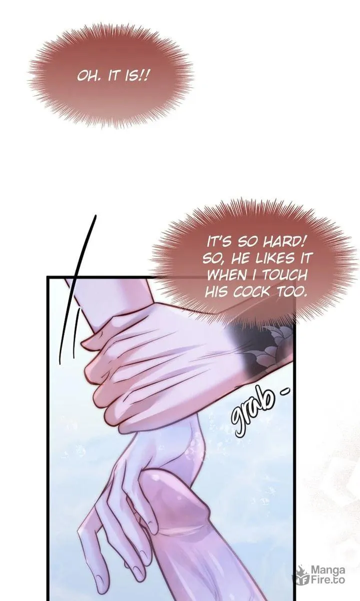 The Billionaire’s Replacement Wife Chapter 14 page 66 - 