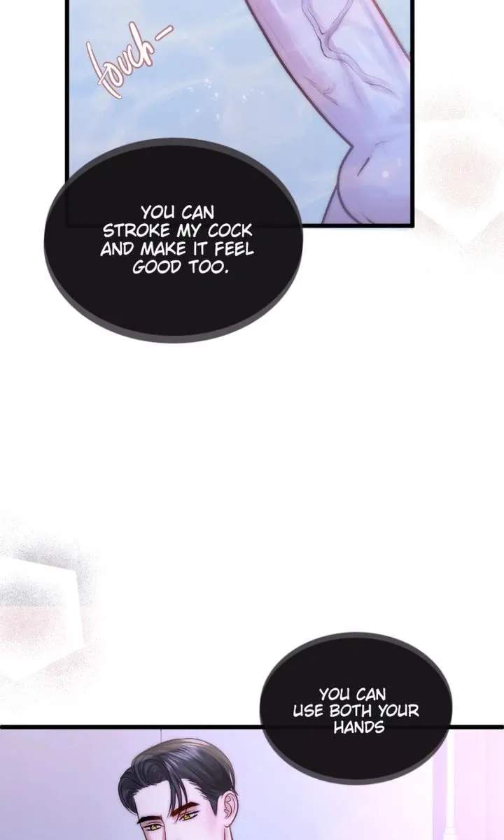 The Billionaire’s Replacement Wife Chapter 14 page 67 - 