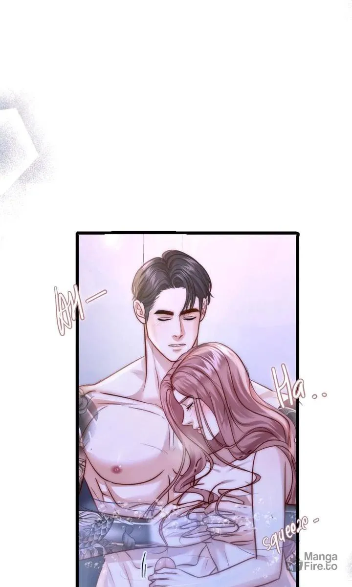 The Billionaire’s Replacement Wife Chapter 14 page 70 - 