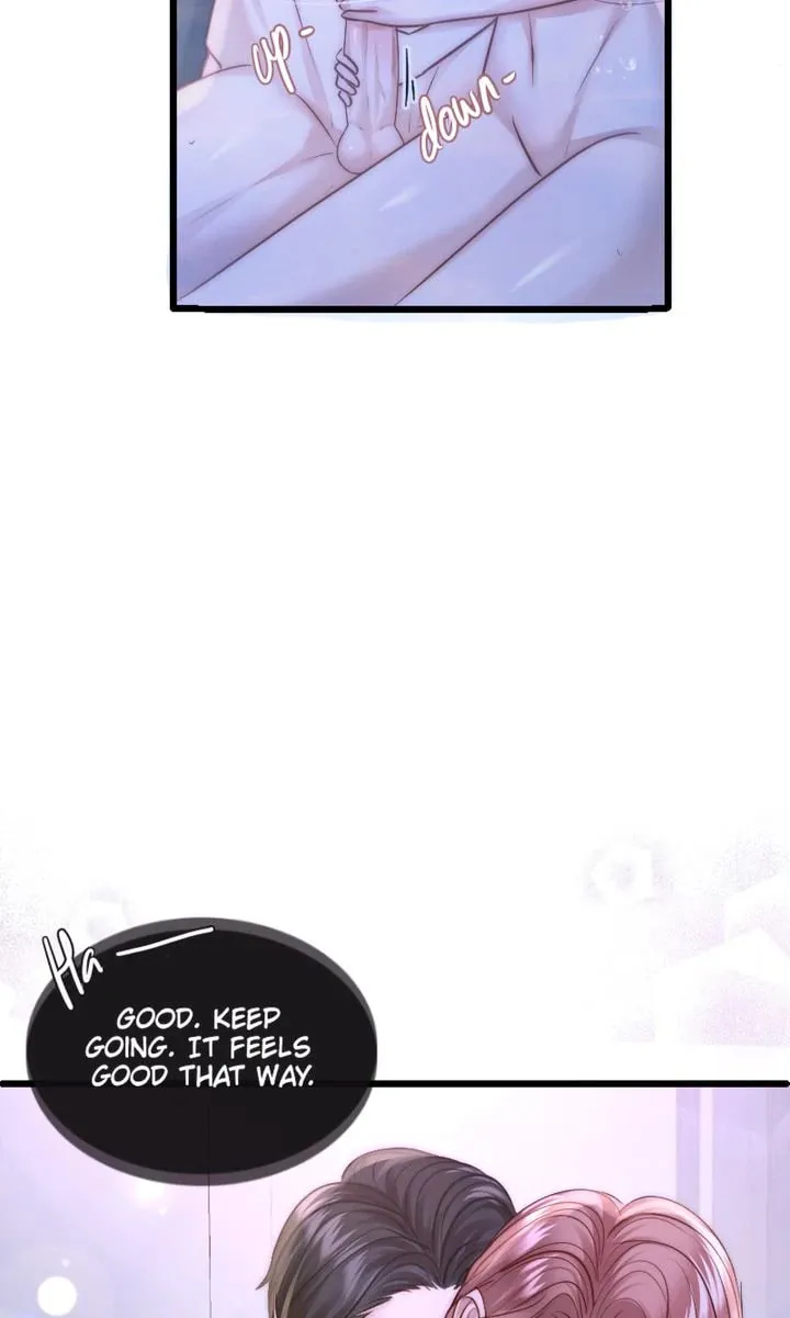 The Billionaire’s Replacement Wife Chapter 14 page 71 - 