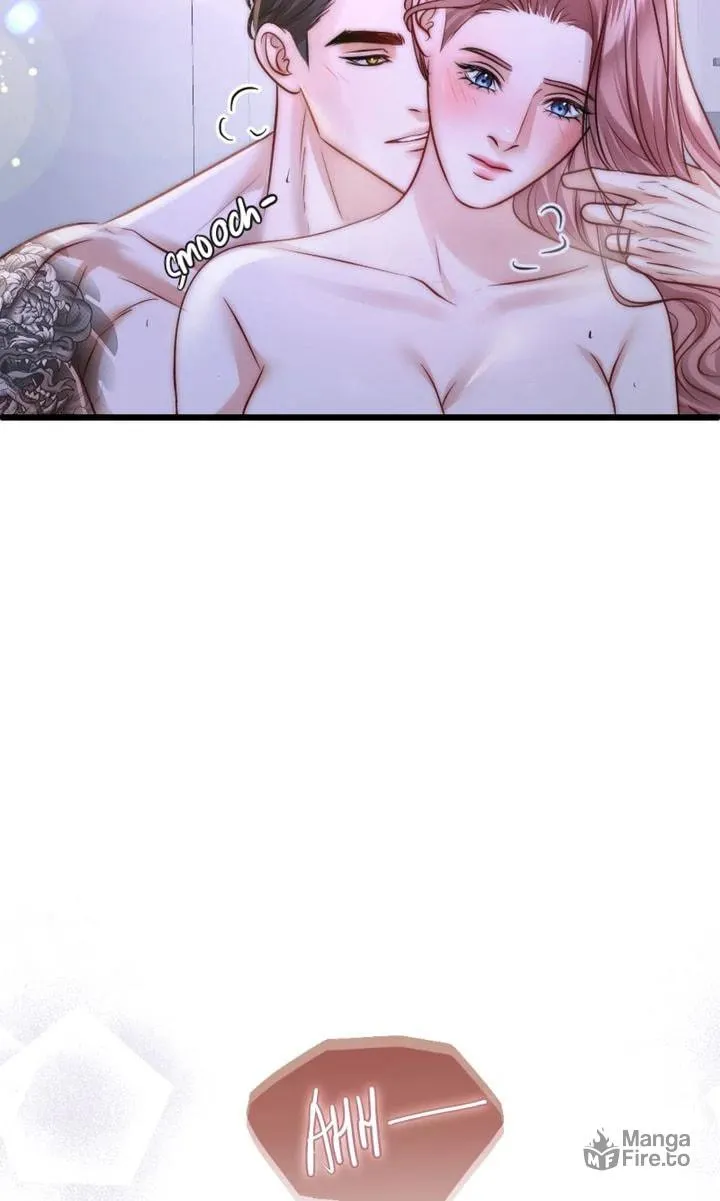 The Billionaire’s Replacement Wife Chapter 14 page 72 - 