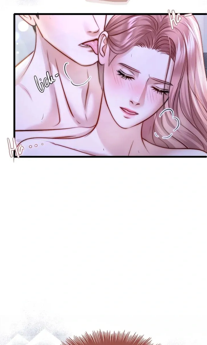 The Billionaire’s Replacement Wife Chapter 14 page 73 - 