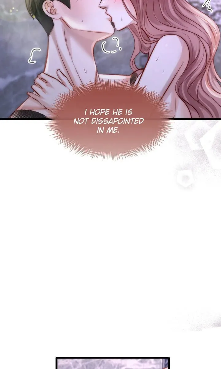 The Billionaire’s Replacement Wife Chapter 14 page 77 - 