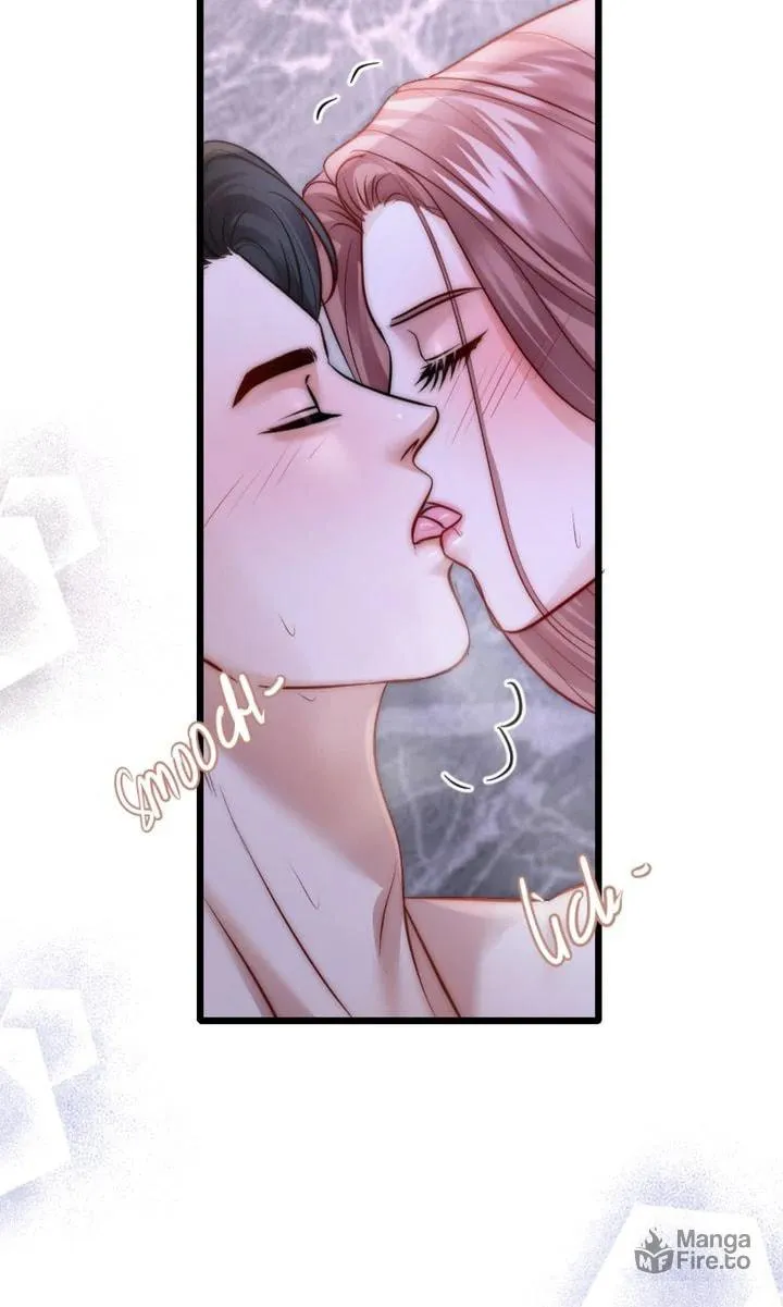 The Billionaire’s Replacement Wife Chapter 14 page 78 - 