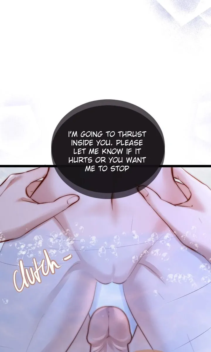 The Billionaire’s Replacement Wife Chapter 14 page 79 - 