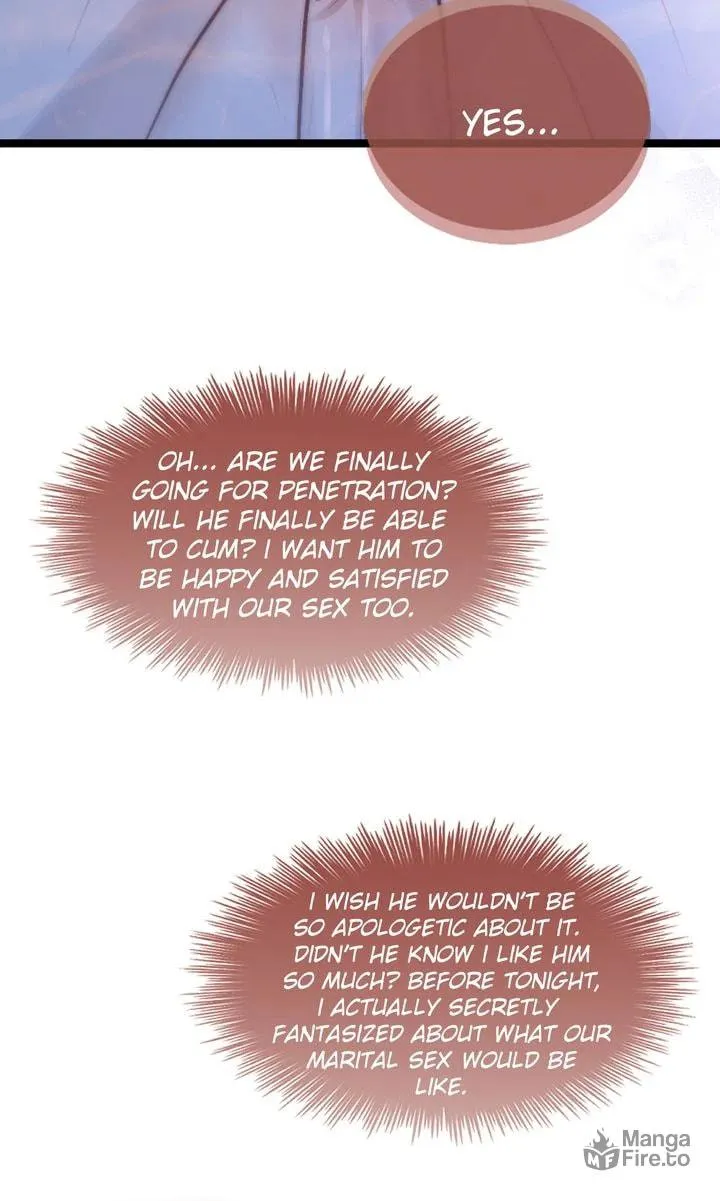 The Billionaire’s Replacement Wife Chapter 14 page 80 - 