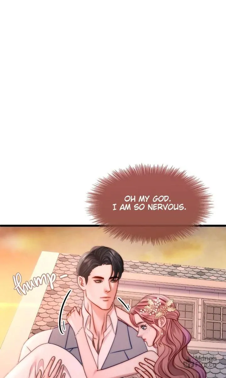 The Billionaire’s Replacement Wife Chapter 14 page 9 - 