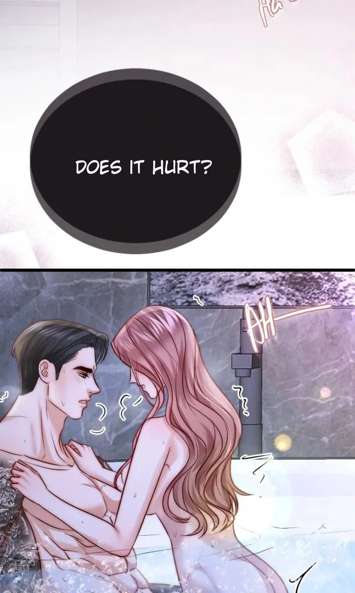 The Billionaire’s Replacement Wife Chapter 14 page 83 - 