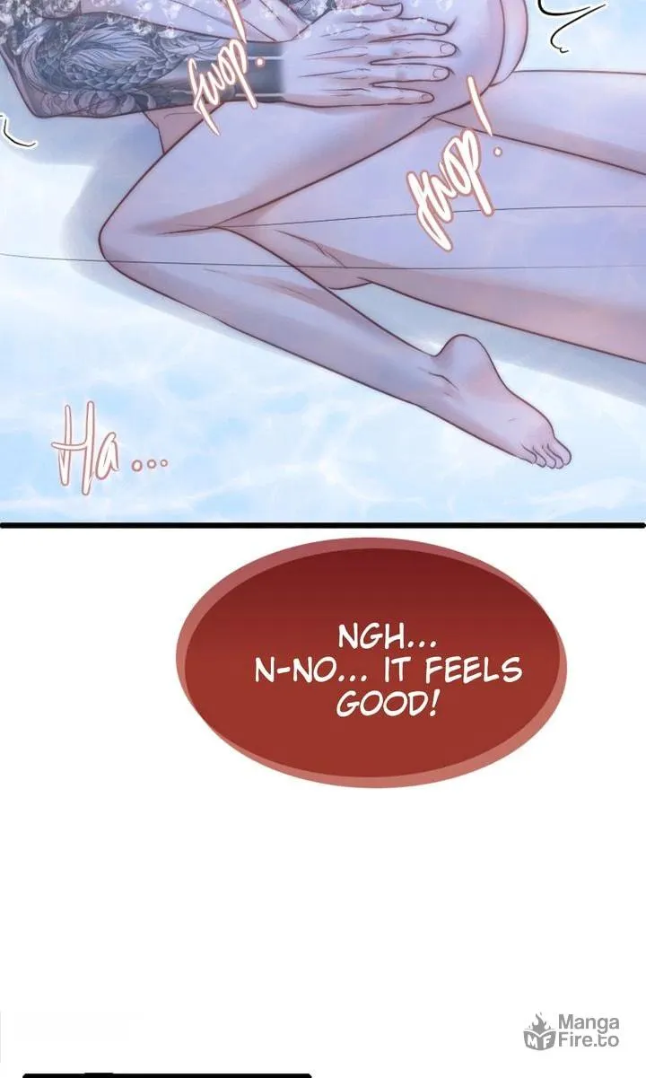 The Billionaire’s Replacement Wife Chapter 14 page 84 - 