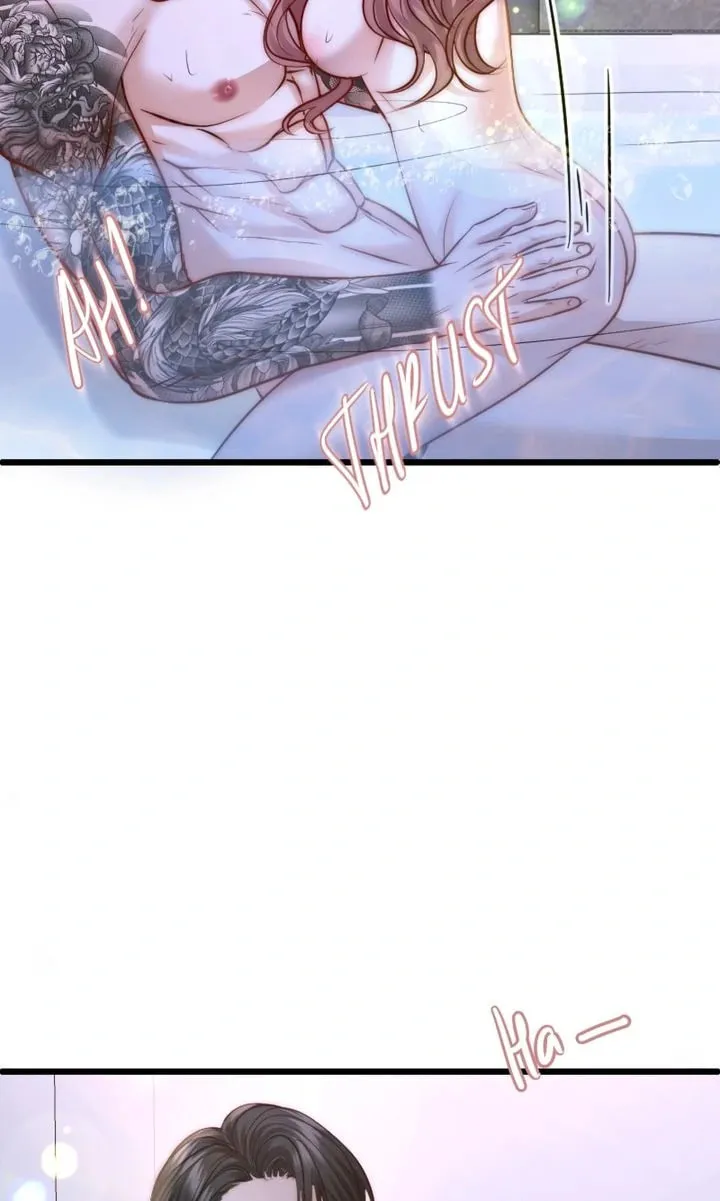 The Billionaire’s Replacement Wife Chapter 14 page 88 - 