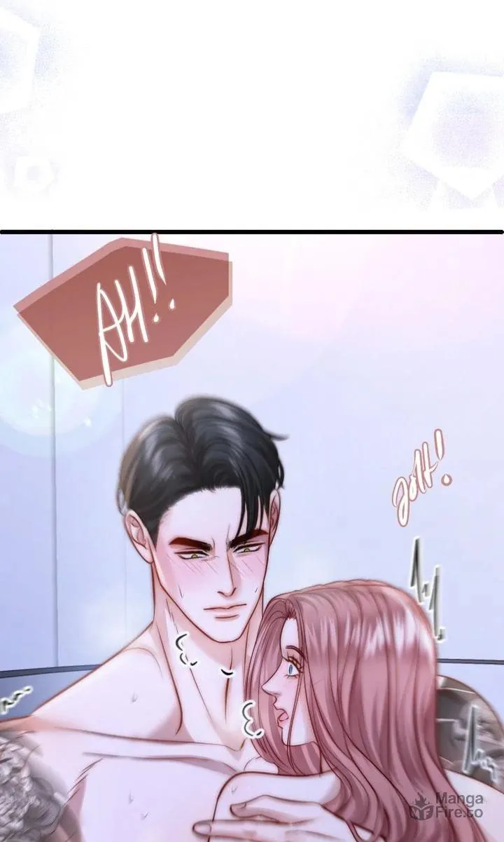 The Billionaire’s Replacement Wife Chapter 14 page 90 - 