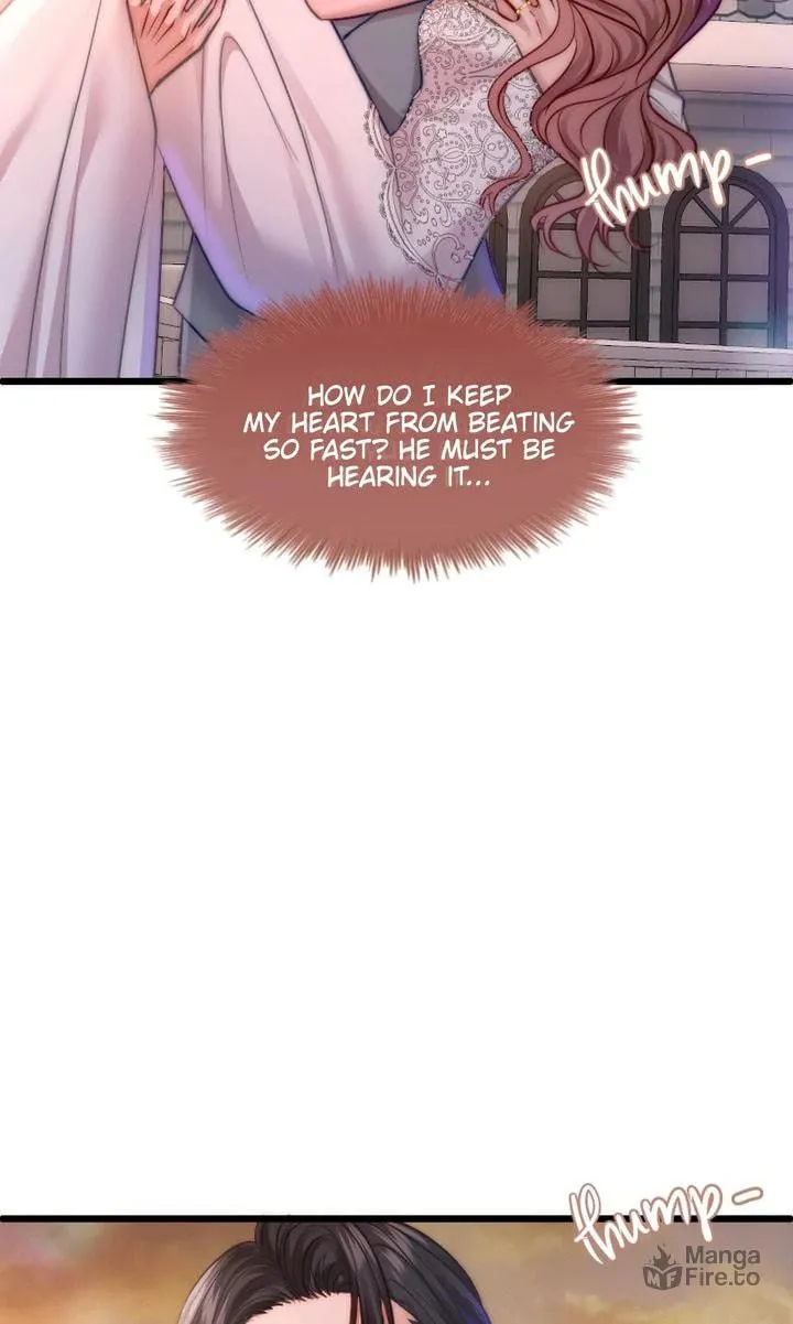 The Billionaire’s Replacement Wife Chapter 14 page 10 - 