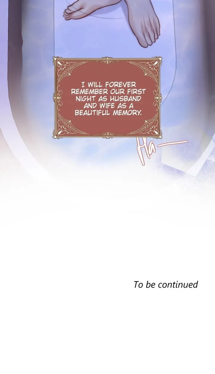 The Billionaire’s Replacement Wife Chapter 14 page 94 - 